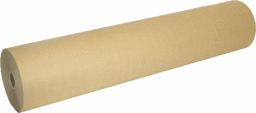 Zeige Details für Natronmischpapier 1000 mm x 325 m, 80 g/m² Bild von Natronmischpapier 1000 mm x 325 m, 80 g/m²