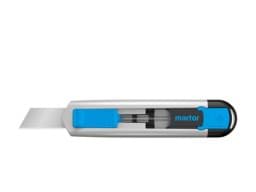 Zeige Produkte für Kategorie martor® Sicherheitsmesser Bild für Kategorie martor® Sicherheitsmesser
