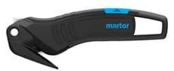 Zeige Details für martor® SECUMAX 320 Sicherheitsmesser Bild von martor® SECUMAX 320 Sicherheitsmesser