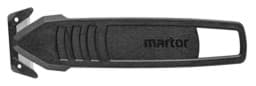 Zeige Details für martor® SECUMAX 145 Sicherheitsmesser Bild von martor® SECUMAX 145 Sicherheitsmesser