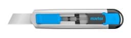 Zeige Details für martor® SECUNORM 540 Sicherheitsmesser Bild von martor® SECUNORM 540 Sicherheitsmesser