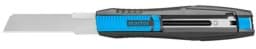 Zeige Details für martor® SECUNORM 380 Sicherheitsmesser Bild von martor® SECUNORM 380 Sicherheitsmesser