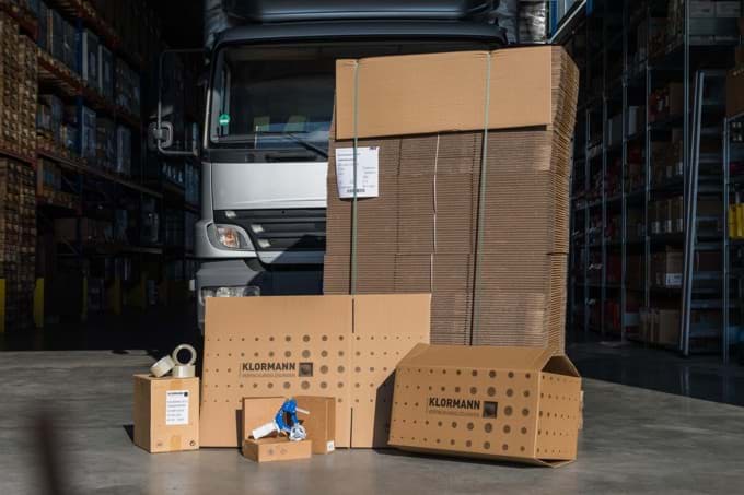 Ukraine-Hilfe Ukraine-Hilfe