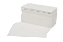 Zeige Details für Papierhandtücher, 25 x 23 cm, Zick-Zack-Faltung, 2-lagig, weiß   Bild von Papierhandtücher, 25 x 23 cm, Zick-Zack-Faltung, 2-lagig, weiß