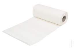 Zeige Details für Küchenrollen, 3-lagig, saugstark, ca. 50 Blatt je Rolle Bild von Küchenrollen, 3-lagig, saugstark, ca. 50 Blatt je Rolle