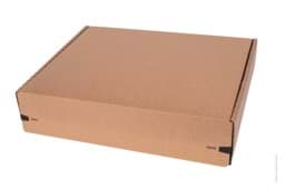 Zeige Details für Umkarton Fixtray progress® FIX PP KN2.49.41.11, Notebooks, Laptops und Tablets Bild von Umkarton Fixtray progress® FIX PP KN2.49.41.11, Notebooks, Laptops und Tablets