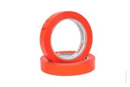 Zeige Details für PVC-Klebeband, 19 mm x 66 m, farbig Bild von PVC-Klebeband, 19 mm x 66 m, farbig