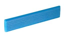 Zeige Details für NOMAPACK PAD, 50x10 mm HMP, perforiert alle 50 mm, Profillänge 1.150 mm Bild von NOMAPACK PAD, 50x10 mm HMP, perforiert alle 50 mm, Profillänge 1.150 mm