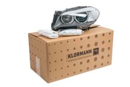Zeige Details für Instapak® Quick™ RT 100 Schaumverpackung, 64 x 69 cm, Kleinpackung Bild von Instapak® Quick™ RT 100 Schaumverpackung, 64 x 69 cm, Kleinpackung