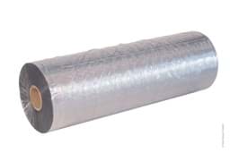 Zeige Details für Folienrollen NewAir® Flex - Bubble Wrap Large Regular, 800 mm x 610 m, LR800P320 Bild von Folienrollen NewAir® Flex - Bubble Wrap Large Regular, 800 mm x 610 m, LR800P320