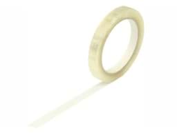 Zeige Details für Bürokleberollen, 12 mm x 66 m, kristallklar   Bild von Bürokleberollen, 12 mm x 66 m, kristallklar