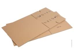 Zeige Details für Korrvu® Umkarton KS00023B00 für Notebooks bis 16" Bild von Korrvu® Umkarton KS00023B00 für Notebooks bis 16"