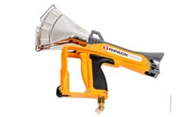 Zeige Details für Schrumpfpistole Ripack® 3000 Bild von Schrumpfpistole Ripack® 3000