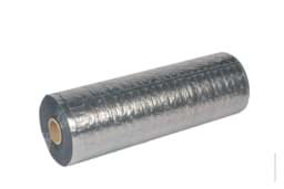 Zeige Details für Folienrollen NewAir® Flex - Bubble Wrap Extra Large Regular, 800 mm x 579 m, XLR800P320 Bild von Folienrollen NewAir® Flex - Bubble Wrap Extra Large Regular, 800 mm x 579 m, XLR800P320