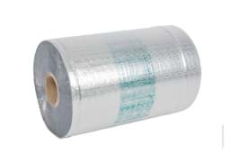 Zeige Details für Folienrollen NewAir® Flex - Bubble Wrap Small Regular, 400 mm x 1006 m, SR400P320 Bild von Folienrollen NewAir® Flex - Bubble Wrap Small Regular, 400 mm x 1006 m, SR400P320