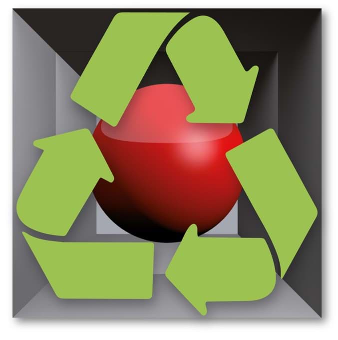 Zertifikat zur Systembeteiligung gem. Verpackungsgesetz Zertifikat zur Systembeteiligung gem. Verpackungsgesetz