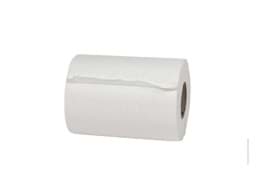 Zeige Details für Mini-Papierhandtücher, 2-lagig, 20 cm, 80 m, hochweiß Bild von Mini-Papierhandtücher, 2-lagig, 20 cm, 80 m, hochweiß