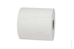 Zeige Details für Midi-Papierhandtücher, 1-lagig, 20 cm, 270 m, hochweiß Bild von Midi-Papierhandtücher, 1-lagig, 20 cm, 270 m, hochweiß