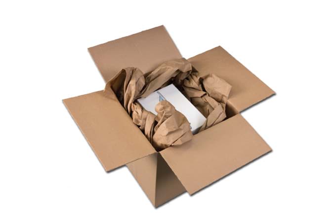 Ökologisch Ökologisch