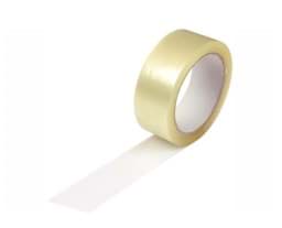 Zeige Details für Bürokleberollen, 38 mm x 66 m, kristallklar   Bild von Bürokleberollen, 38 mm x 66 m, kristallklar