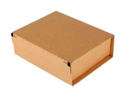 Zeige Details für Postbox Ordner A4+ progress® PACK PP K07.06, 330x290x120 mm Bild von Postbox Ordner A4+ progress® PACK PP K07.06, 330x290x120 mm