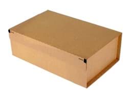Zeige Details für Postbox Secure A3+ progress® PACK PP K07.07, 460x310x160 mm Bild von Postbox Secure A3+ progress® PACK PP K07.07, 460x310x160 mm