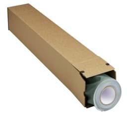 Zeige Details für longBox-Versandhülse A0 progress® PACK PP LB14.06, 860x140x140 mm Bild von longBox-Versandhülse A0 progress® PACK PP LB14.06, 860x140x140 mm