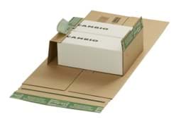 Zeige Produkte für Kategorie 3x SK-Verschluss, Premium Bild für Kategorie 3x SK-Verschluss, Premium