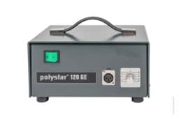 Zeige Details für Impulsgeber polystar® 120 GE Bild von Impulsgeber polystar® 120 GE