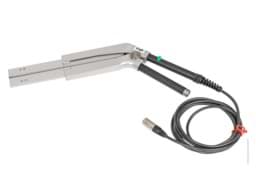 Zeige Details für Schnabelschweißzangen DS für den Polystar® Impulsgeber 120 GE Bild von Schnabelschweißzangen DS für den Polystar® Impulsgeber 120 GE
