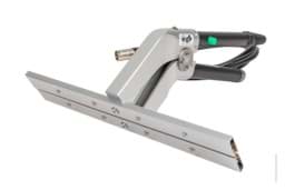 Zeige Details für Schnabelformschweißzangen SFZ für den Polystar® Impulsgeber 120 GE Bild von Schnabelformschweißzangen SFZ für den Polystar® Impulsgeber 120 GE