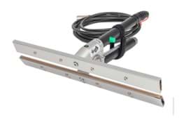 Zeige Details für Standardschweißzangen D für den Polystar® Impulsgeber 120 GE Bild von Standardschweißzangen D für den Polystar® Impulsgeber 120 GE