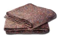 Zeige Produkte für Kategorie Umzugsbedarf Bild für Kategorie Umzugsbedarf