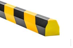 Zeige Details für NOMA PROTECT WARNING PROFILES WP Uv 39 x 36 mm, Profillänge 1.000 mm, selbstklebend Bild von NOMA PROTECT WARNING PROFILES WP Uv 39 x 36 mm, Profillänge 1.000 mm, selbstklebend