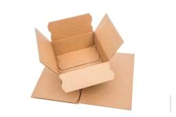 Zeige Details für Korrvu® Umkarton KS00001B00 Bild von Korrvu® Umkarton KS00001B00