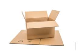 Zeige Details für Korrvu® Umkarton KS00003B00 Bild von Korrvu® Umkarton KS00003B00