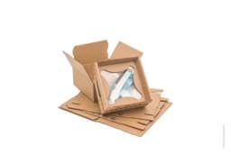 Zeige Details für Korrvu® Polsterset KS00001A00, max. Produktgröße 110 x 110 x 60 mm Bild von Korrvu® Polsterset KS00001A00, max. Produktgröße 110 x 110 x 60 mm