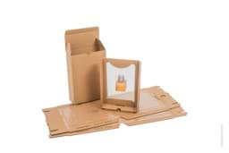 Zeige Details für Korrvu® Polsterset KS00004C00, max. Produktgröße 150 x 90 x 40 mm Bild von Korrvu® Polsterset KS00004C00, max. Produktgröße 150 x 90 x 40 mm