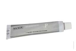 Zeige Details für Siliconpaste für alle Polystar® Wärmeimpulsgeräte Bild von Siliconpaste für alle Polystar® Wärmeimpulsgeräte