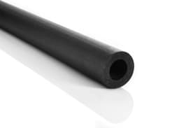 Zeige Details für NOMAPACK O 22-20 (preslit), Profillänge 2.000 mm Bild von NOMAPACK O 22-20 (preslit), Profillänge 2.000 mm