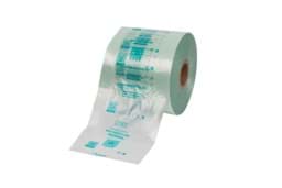 Zeige Details für Fill-Air® Extreme™ HRC Folienrollen, Rollenbreite 250 mm, Länge 1.280 m Bild von Fill-Air® Extreme™ HRC Folienrollen, Rollenbreite 250 mm, Länge 1.280 m