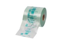 Zeige Details für Fill-Air® Extreme™ HRC Folienrollen, Rollenbreite 300 mm, Länge 1.280 m Bild von Fill-Air® Extreme™ HRC Folienrollen, Rollenbreite 300 mm, Länge 1.280 m