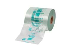 Zeige Details für Fill-Air® Extreme™ HRC Folienrollen, Rollenbreite 350 mm, Länge 1.097 m Bild von Fill-Air® Extreme™ HRC Folienrollen, Rollenbreite 350 mm, Länge 1.097 m