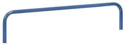 Zeige Details für Einsteckbügel für Plattenwagen und -ständer 1.600 mm lang Bild von Einsteckbügel für Plattenwagen und -ständer 1.600 mm lang