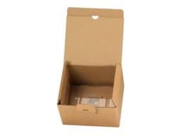 Zeige Details für Emba-flex® NORMLine® Fixierverpackung FL161210S, max. Produktgröße 160 x 120 x 100 mm Bild von Emba-flex® NORMLine® Fixierverpackung FL161210S, max. Produktgröße 160 x 120 x 100 mm