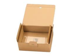 Zeige Details für Emba-flex® NORMLine® Fixierverpackung FL221506S, max. Produktgröße 220 x 150 x 60 mm Bild von Emba-flex® NORMLine® Fixierverpackung FL221506S, max. Produktgröße 220 x 150 x 60 mm