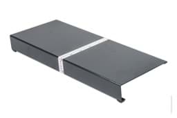 Zeige Details für Anstecktisch für Tischschweißgerät polystar® 583 und 583 M Bild von Anstecktisch für Tischschweißgerät polystar® 583 und 583 M