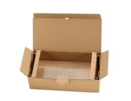 Zeige Details für Emba-flex® ESDLine® Fixierverpackung FL241004ESDS, max. Produktgröße 240 x 100 x 40 mm Bild von Emba-flex® ESDLine® Fixierverpackung FL241004ESDS, max. Produktgröße 240 x 100 x 40 mm