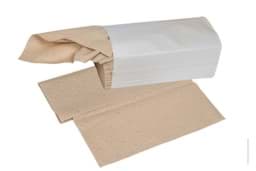 Zeige Details für Papierhandtücher, 25 x 23 cm, Zick-Zack-Faltung, 1-lagig, grau Bild von Papierhandtücher, 25 x 23 cm, Zick-Zack-Faltung, 1-lagig, grau