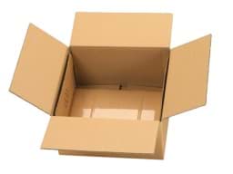 Zeige Details für Emba-flex® NORMLine® Fixierverpackung FL281812S, max. Produktgröße 280 x 180 x 120 mm Bild von Emba-flex® NORMLine® Fixierverpackung FL281812S, max. Produktgröße 280 x 180 x 120 mm